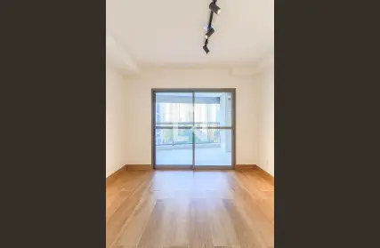 Imagem: Kitnet / Loft para Venda, Brooklin