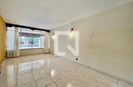 Imagem: Casa Térrea para Venda, Vila Mascote