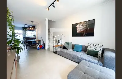 Imagem: Casa Térrea para Venda, Campo Belo (Zona Sul)