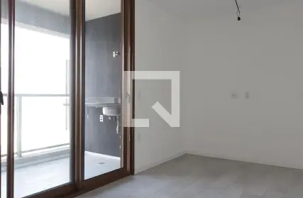 Imagem: Kitnet / Loft para Venda, Vila Nova Conceição