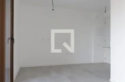 Imagem: Kitnet / Loft para Venda, Vila Nova Conceição