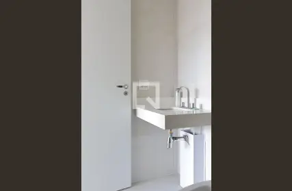 Imagem: Kitnet / Loft para Venda, Vila Nova Conceição