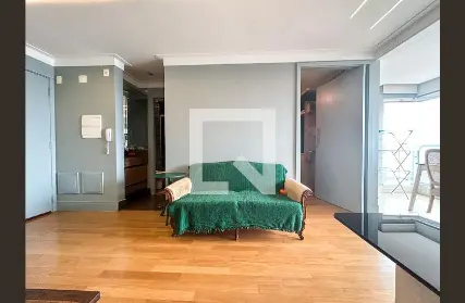 Imagem: Apartamento para Venda, Brooklin