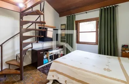 Imagem: Casa Térrea para Venda, Campo Belo (Zona Sul)