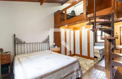 Imagem: Casa Térrea para Venda, Campo Belo (Zona Sul)