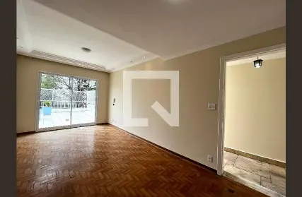 Imagem: Casa Térrea para Venda, Vila Mascote