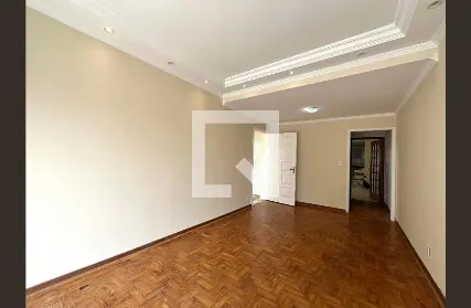 Imagem: Casa Térrea para Venda, Vila Mascote