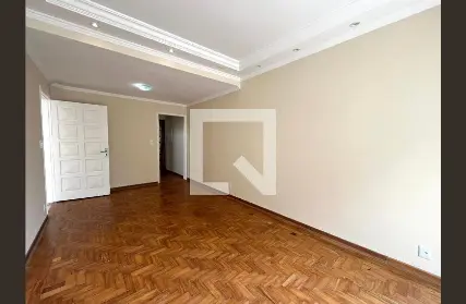 Imagem: Casa Térrea para Venda, Vila Mascote