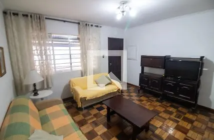 Imagem: Casa Térrea para Venda, Brooklin