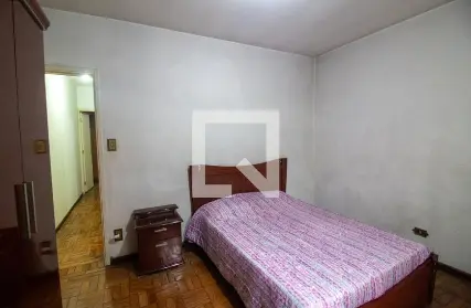 Imagem: Casa Térrea para Venda, Brooklin