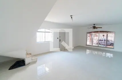 Imagem: Casa Térrea para Venda, Vila Mascote