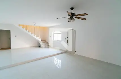 Imagem: Casa Térrea para Venda, Vila Mascote