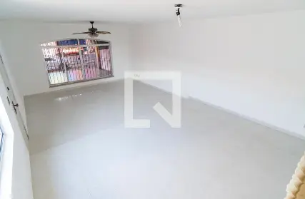 Imagem: Casa Térrea para Venda, Vila Mascote