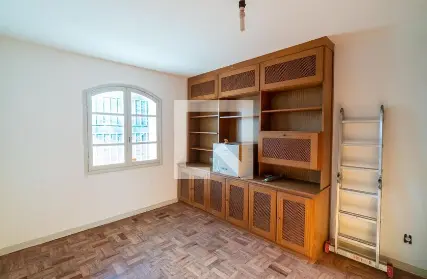 Imagem: Casa Térrea para Venda, Vila Mascote