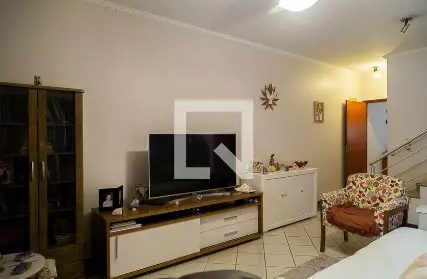 Imagem: Casa Térrea para Venda, Vila Mascote