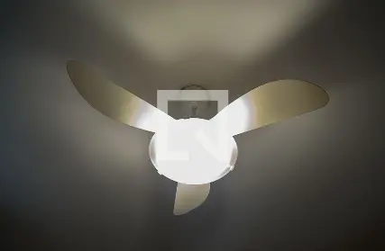 Imagem: Casa Térrea para Venda, Vila Mascote