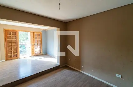 Imagem: Casa Térrea para Venda, Jabaquara