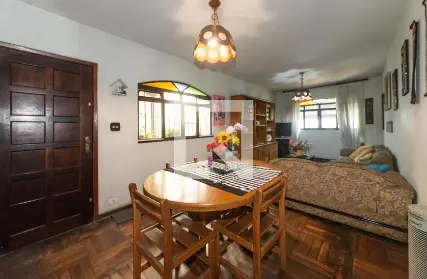 Imagem: Casa Térrea para Venda, Brooklin