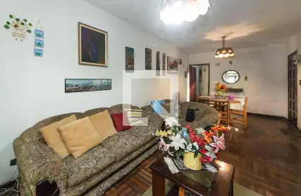 Imagem: Casa Térrea para Venda, Brooklin