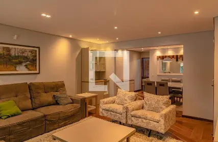 Imagem: Casa Térrea para Venda, Jabaquara