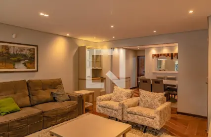 Imagem: Casa Térrea para Venda, Jabaquara