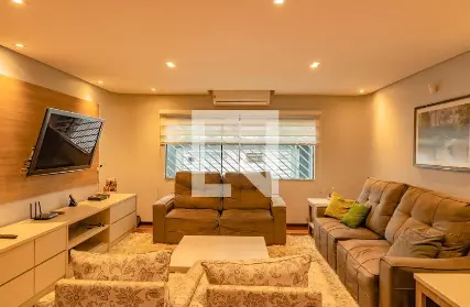 Imagem: Casa Térrea para Venda, Jabaquara