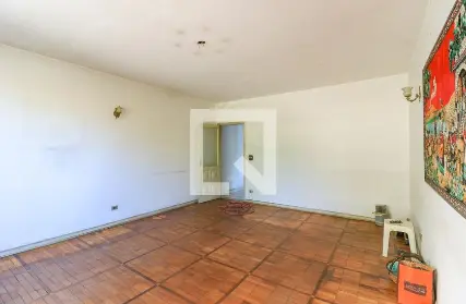 Imagem: Casa Térrea para Venda, Campo Belo (Zona Sul)