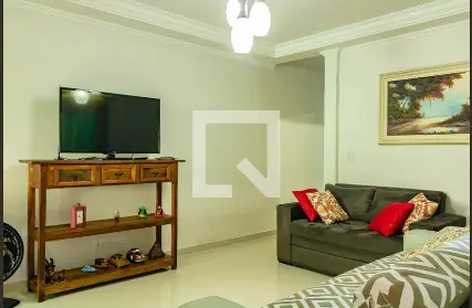 Imagem: Casa Térrea para Venda, Vila Mascote