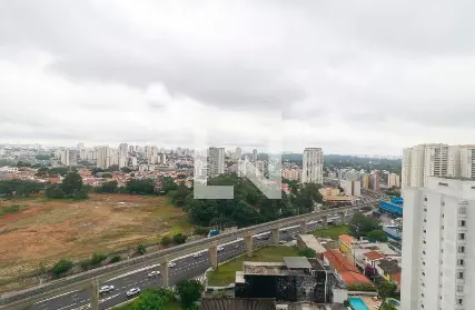 Imagem: Cobertura para Venda, Campo Belo (Zona Sul)