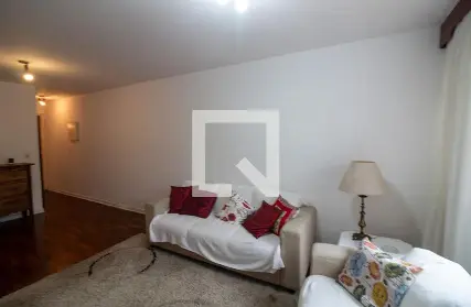 Imagem: Casa Térrea para Venda, Campo Belo (Zona Sul)