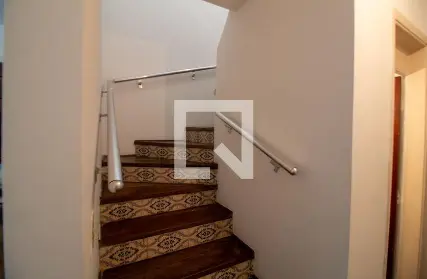 Imagem: Casa Térrea para Venda, Campo Belo (Zona Sul)