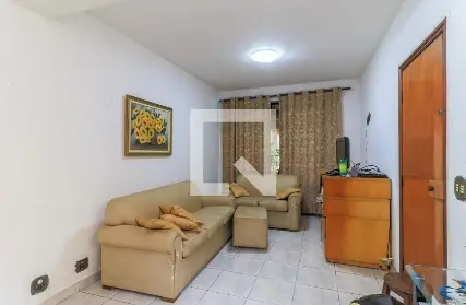 Imagem: Casa Térrea para Venda, Brooklin