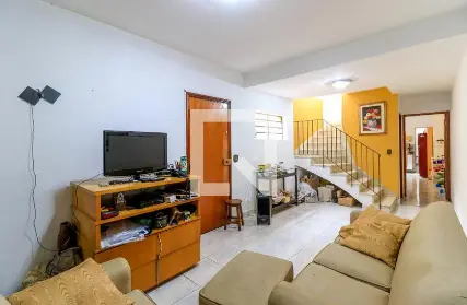 Imagem: Casa Térrea para Venda, Brooklin