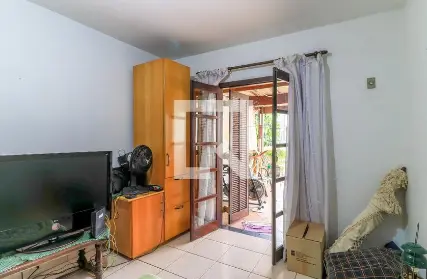 Imagem: Casa Térrea para Venda, Brooklin