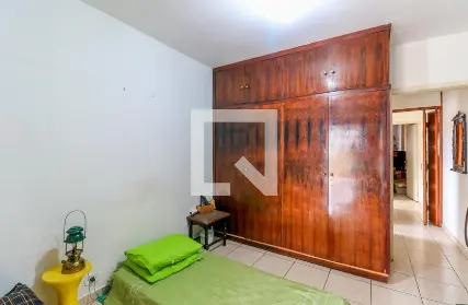 Imagem: Casa Térrea para Venda, Brooklin