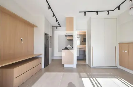 Imagem: Apartamento para Venda, Brooklin