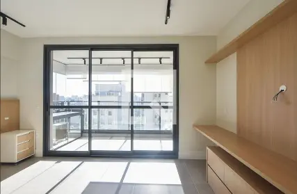 Imagem: Apartamento para Venda, Brooklin