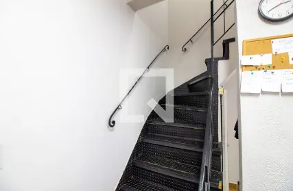 Imagem: Casa Térrea para Venda, Campo Belo (Zona Sul)