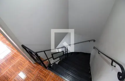 Imagem: Casa Térrea para Venda, Campo Belo (Zona Sul)