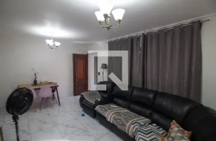 Imagem: Casa Térrea para Venda, Campo Belo (Zona Sul)