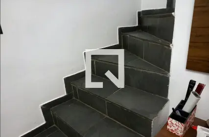 Imagem: Casa Térrea para Venda, Campo Belo (Zona Sul)