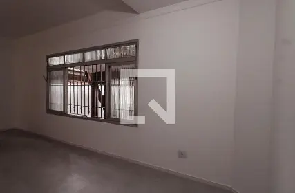 Imagem: Casa Térrea para Venda, Vila Mascote