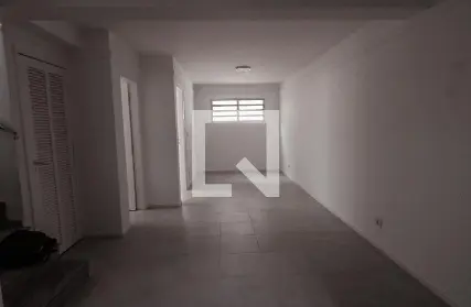 Imagem: Casa Térrea para Venda, Vila Mascote