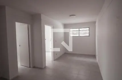 Imagem: Casa Térrea para Venda, Vila Mascote