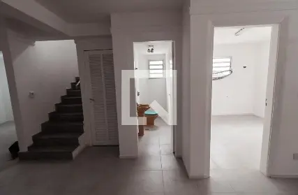 Imagem: Casa Térrea para Venda, Vila Mascote