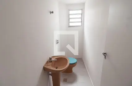 Imagem: Casa Térrea para Venda, Vila Mascote