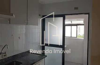 Imagem: Apartamento para Alugar, Ipiranga