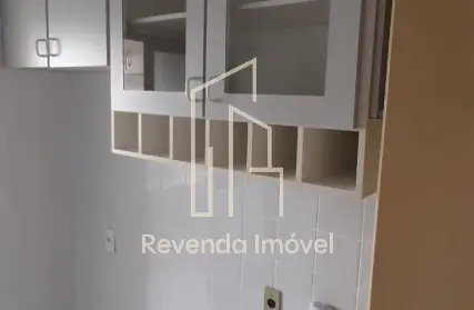 Imagem: Apartamento para Alugar, Ipiranga