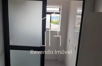 Imagem: Apartamento para Alugar, Ipiranga