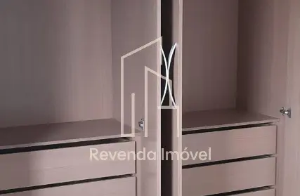 Imagem: Apartamento para Alugar, Ipiranga